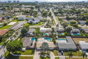 Home Wpool By Pmi Unit Dfs